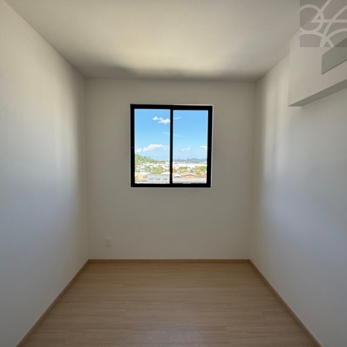 Apartamento no bairro Baependi