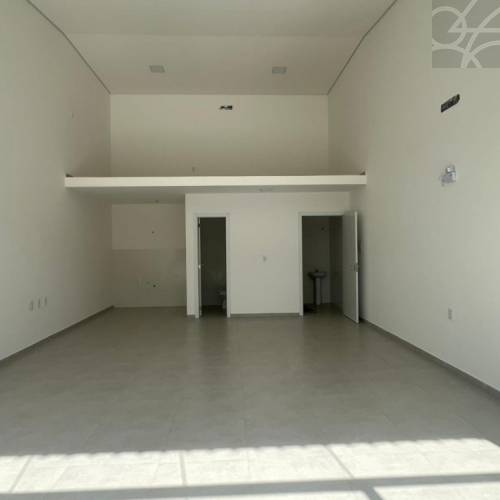 Sala Comercial no bairro Vieira