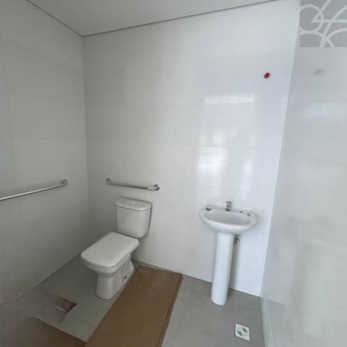 Sala Comercial no bairro Vieira