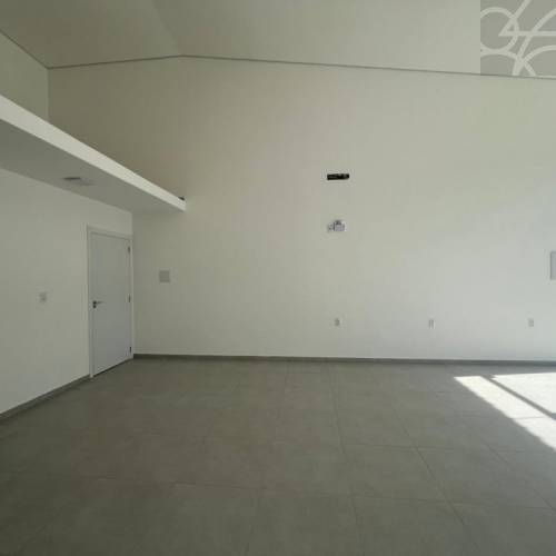 Sala Comercial no bairro Vieira