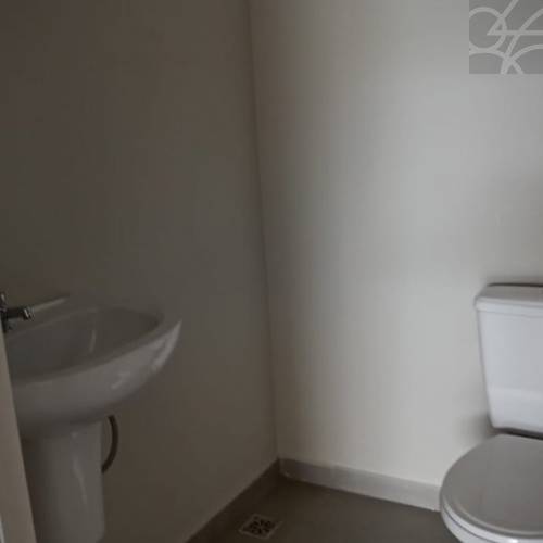 Sala Comercial no bairro Amizade