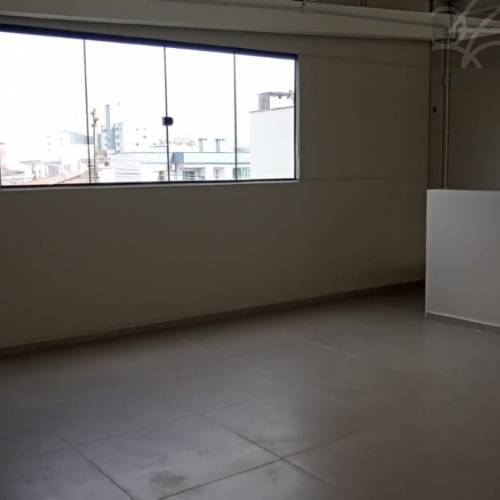 Sala Comercial no bairro Amizade
