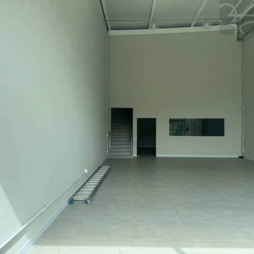 Sala Comercial no bairro Amizade