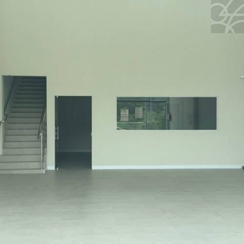 Sala Comercial no bairro Amizade