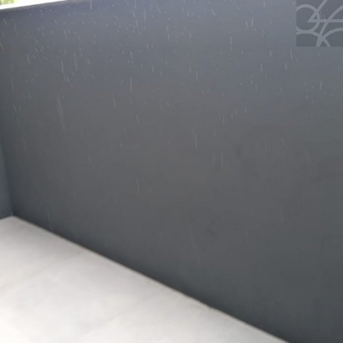 Sala Comercial no bairro Amizade