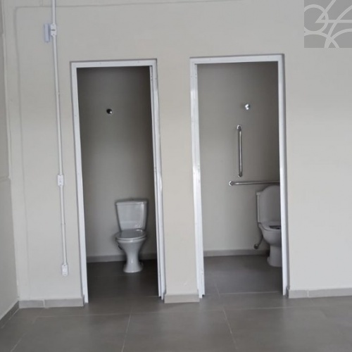 Sala Comercial no bairro Amizade