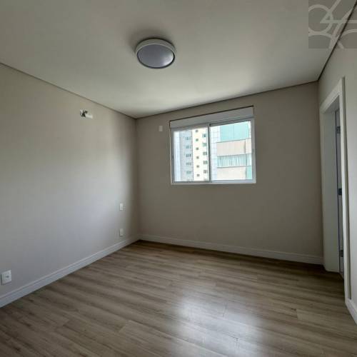 Apartamento no bairro Vila Nova