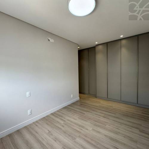 Apartamento no bairro Vila Nova