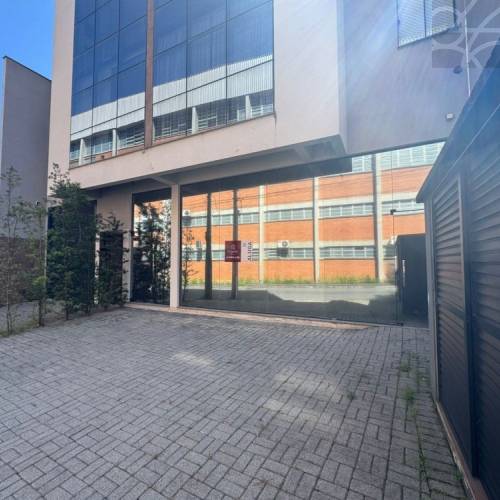 SALA COMERCIAL NO BAIRRO CHICO DE PAULO