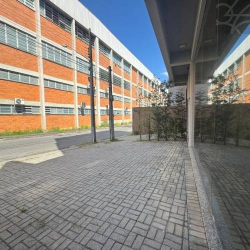 SALA COMERCIAL NO BAIRRO CHICO DE PAULO