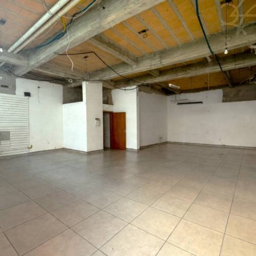 SALA COMERCIAL NO BAIRRO CHICO DE PAULO