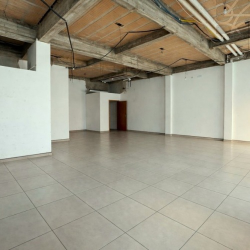 SALA COMERCIAL NO BAIRRO CHICO DE PAULO