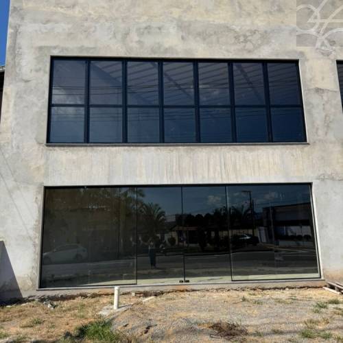 Sala Comercial no bairro Amizade