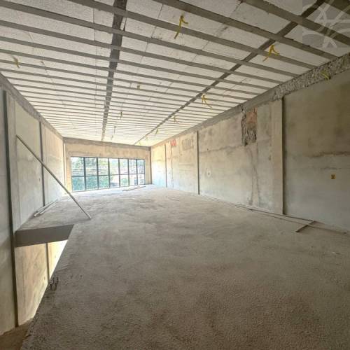 Sala Comercial no bairro Amizade