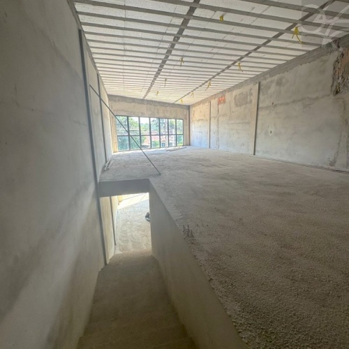Sala Comercial no bairro Amizade