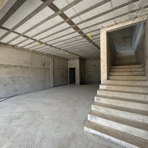 Sala Comercial no Bairro Amizade