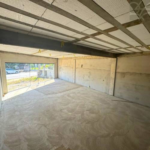 Sala Comercial no Bairro Amizade