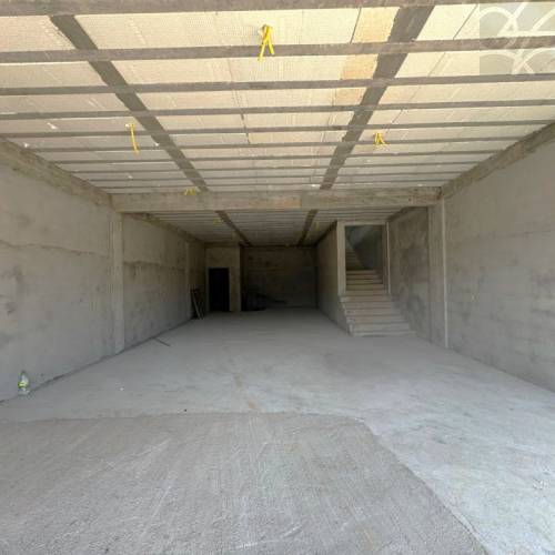 Sala Comercial no Bairro Amizade