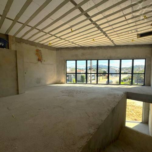 Sala Comercial no bairro Amizade