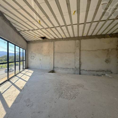 Sala Comercial no bairro Amizade