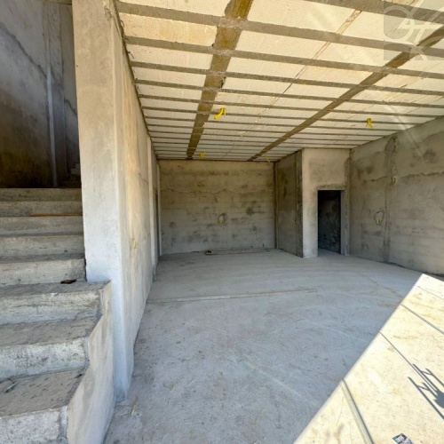 Sala Comercial no bairro Amizade