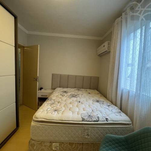 Apartamento no bairro Centro