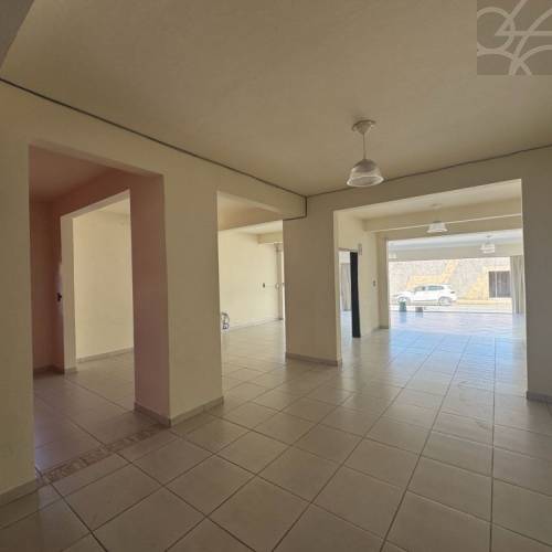 Sala Comercial no Bairro Baependi