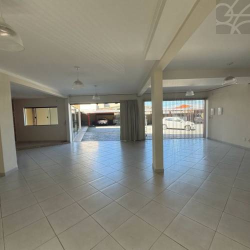 Sala Comercial no Bairro Baependi