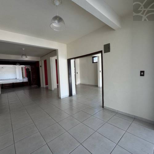 Sala Comercial no Bairro Baependi