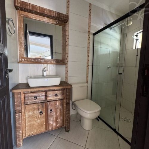 Sala Comercial no Bairro Baependi