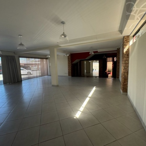 Sala Comercial no Bairro Baependi