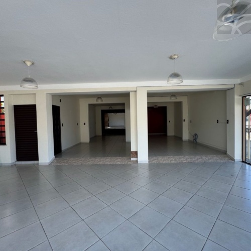 Sala Comercial no Bairro Baependi