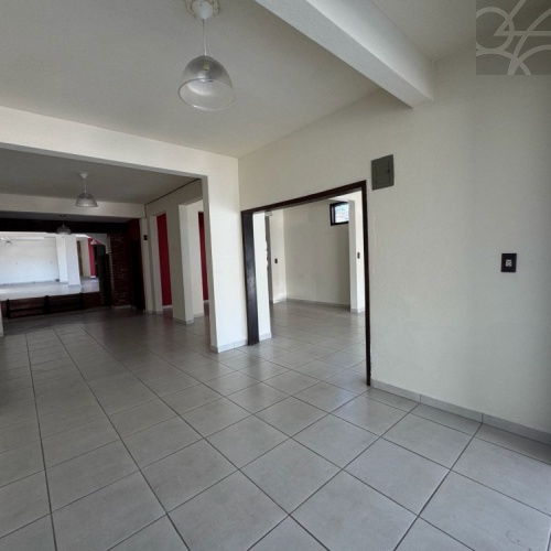 Sala Comercial no Bairro Baependi