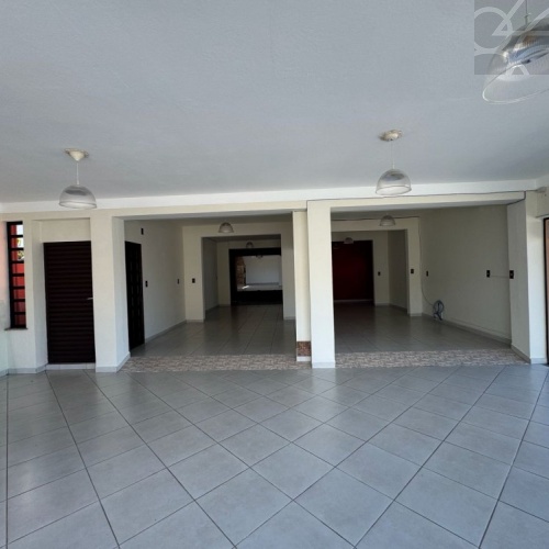 Sala Comercial no Bairro Baependi