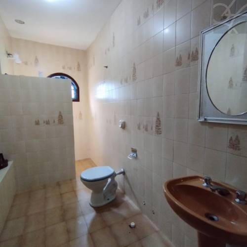 Terreno Comercial no bairro Vila Nova