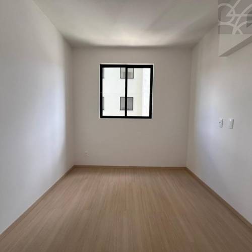Apartamento no bairro Baependi