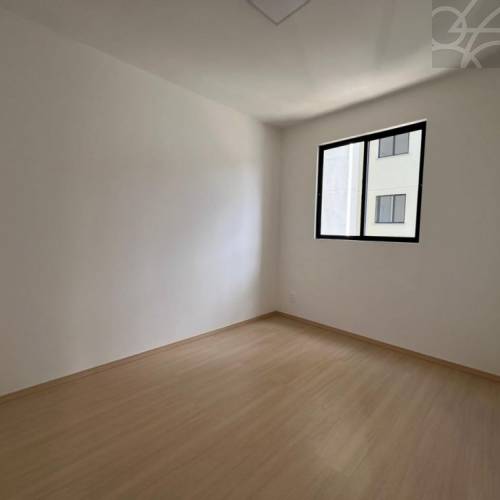 Apartamento no bairro Baependi