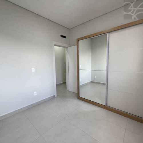 Apartamento no bairro Centro