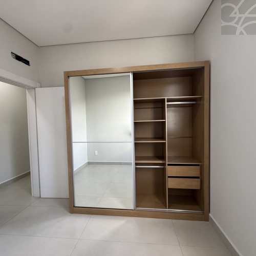 Apartamento no bairro Centro