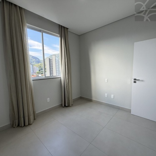 Apartamento no bairro Centro