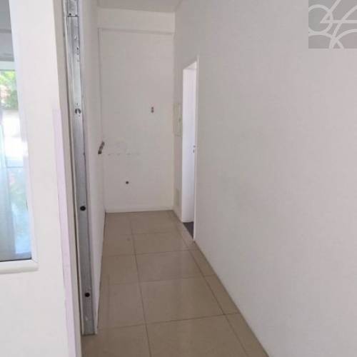 Sala Comercial no bairro Centro