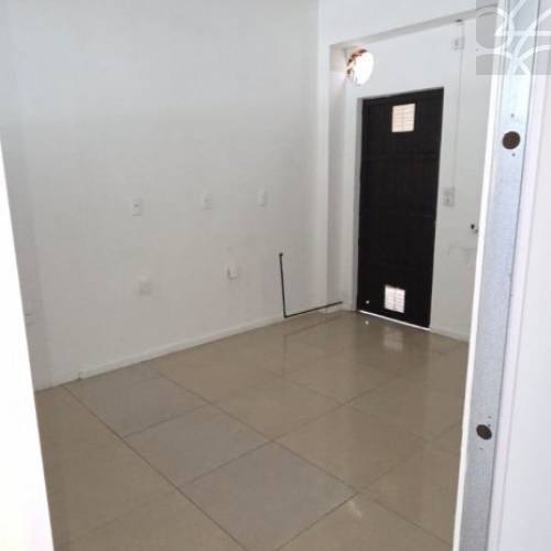 Sala Comercial no bairro Centro