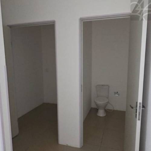 Sala Comercial no bairro Centro