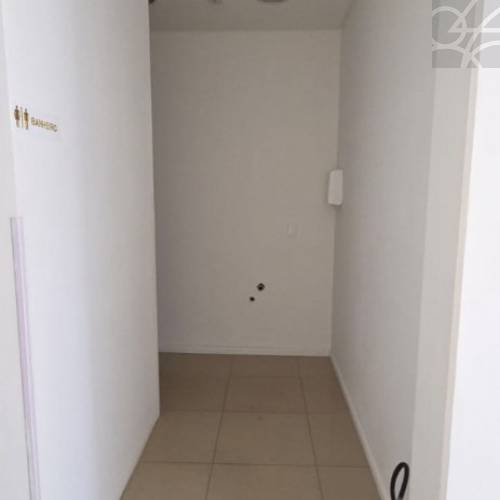 Sala Comercial no bairro Centro
