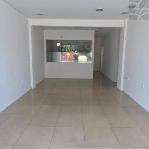Sala Comercial no bairro Centro