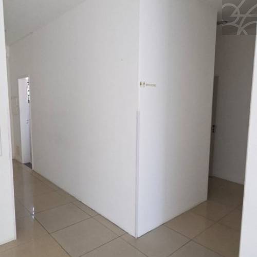 Sala Comercial no bairro Centro