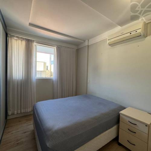 Apartamento no bairro Centro