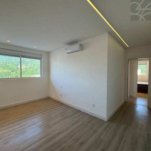 Apartamento no bairro Vila Nova