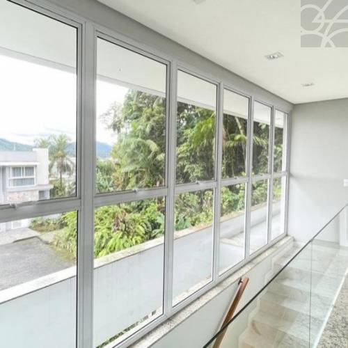 Casa no Bairro Amizade de Jaragu� do Sul