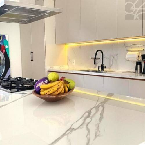 Casa no Bairro Amizade de Jaragu� do Sul